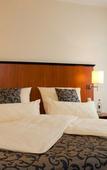 Туры в отель Das Carls Hotel Туры в отель Das Carls Hotel