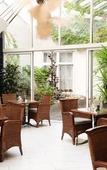 Туры в отель Das Carls Hotel Туры в отель Das Carls Hotel