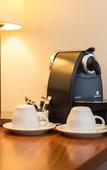Туры в отель Das Carls Hotel Туры в отель Das Carls Hotel