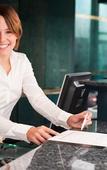 Туры в отель Das Carls Hotel Туры в отель Das Carls Hotel
