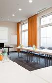Туры в отель Das Carls Hotel Туры в отель Das Carls Hotel