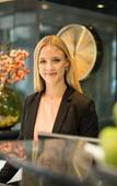 Туры в отель Das Carls Hotel Туры в отель Das Carls Hotel