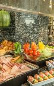 Туры в отель Das Carls Hotel Туры в отель Das Carls Hotel