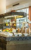 Туры в отель Das Carls Hotel Туры в отель Das Carls Hotel