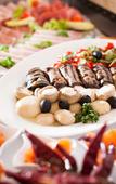 Туры в отель Das Carls Hotel Туры в отель Das Carls Hotel