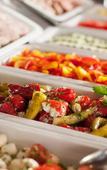 Туры в отель Das Carls Hotel Туры в отель Das Carls Hotel