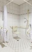 Туры в отель B&B HOTEL Dresden City-Sud Туры в отель B&B HOTEL Dresden City-Sud