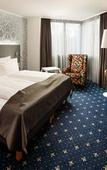 Туры в отель B&B HOTEL Dresden City-Sud Туры в отель B&B HOTEL Dresden City-Sud