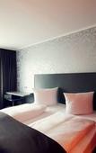 Туры в отель B&B HOTEL Dresden City-Sud Туры в отель B&B HOTEL Dresden City-Sud