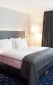 Туры в отель B&B HOTEL Dresden City-Sud Туры в отель B&B HOTEL Dresden City-Sud