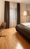 Туры в отель B&B HOTEL Dresden City-Sud Туры в отель B&B HOTEL Dresden City-Sud