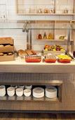 Туры в отель B&B HOTEL Dresden City-Sud Туры в отель B&B HOTEL Dresden City-Sud