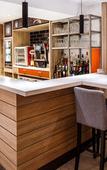Туры в отель B&B HOTEL Dresden City-Sud Туры в отель B&B HOTEL Dresden City-Sud