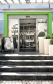 Туры в отель B&B HOTEL Dresden City-Sud Туры в отель B&B HOTEL Dresden City-Sud
