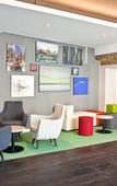 Туры в отель B&B HOTEL Dresden City-Sud Туры в отель B&B HOTEL Dresden City-Sud