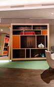 Туры в отель B&B HOTEL Dresden City-Sud Туры в отель B&B HOTEL Dresden City-Sud