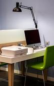 Туры в отель B&B HOTEL Dresden City-Sud Туры в отель B&B HOTEL Dresden City-Sud