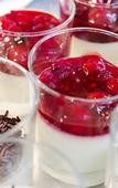 Туры в отель B&B HOTEL Dresden City-Sud Туры в отель B&B HOTEL Dresden City-Sud