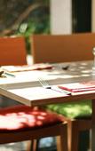 Туры в отель B&B HOTEL Dresden City-Sud Туры в отель B&B HOTEL Dresden City-Sud