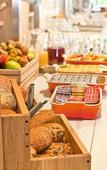 Туры в отель B&B HOTEL Dresden City-Sud Туры в отель B&B HOTEL Dresden City-Sud