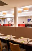 Туры в отель B&B HOTEL Dresden City-Sud Туры в отель B&B HOTEL Dresden City-Sud