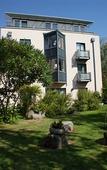 Туры в отель B&B HOTEL Dresden City-Sud Туры в отель B&B HOTEL Dresden City-Sud