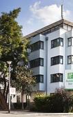 Туры в отель B&B HOTEL Dresden City-Sud Туры в отель B&B HOTEL Dresden City-Sud
