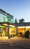 Туры в отель B&B HOTEL Dresden City-Sud Туры в отель B&B HOTEL Dresden City-Sud