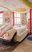 Туры в отель V8 Hotel Classic Motorworld Region Stuttgart Туры в отель V8 Hotel Classic Motorworld Region Stuttgart