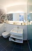 Туры в отель V8 Hotel Classic Motorworld Region Stuttgart Туры в отель V8 Hotel Classic Motorworld Region Stuttgart