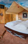 Туры в отель V8 Hotel Classic Motorworld Region Stuttgart Туры в отель V8 Hotel Classic Motorworld Region Stuttgart