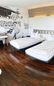 Туры в отель V8 Hotel Classic Motorworld Region Stuttgart Туры в отель V8 Hotel Classic Motorworld Region Stuttgart