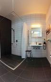 Туры в отель V8 Hotel Classic Motorworld Region Stuttgart Туры в отель V8 Hotel Classic Motorworld Region Stuttgart
