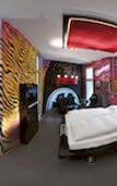 Туры в отель V8 Hotel Classic Motorworld Region Stuttgart Туры в отель V8 Hotel Classic Motorworld Region Stuttgart
