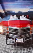 Туры в отель V8 Hotel Classic Motorworld Region Stuttgart Туры в отель V8 Hotel Classic Motorworld Region Stuttgart