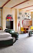 Туры в отель V8 Hotel Classic Motorworld Region Stuttgart Туры в отель V8 Hotel Classic Motorworld Region Stuttgart