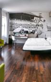 Туры в отель V8 Hotel Classic Motorworld Region Stuttgart Туры в отель V8 Hotel Classic Motorworld Region Stuttgart