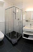 Туры в отель V8 Hotel Classic Motorworld Region Stuttgart Туры в отель V8 Hotel Classic Motorworld Region Stuttgart