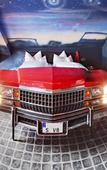 Туры в отель V8 Hotel Classic Motorworld Region Stuttgart Туры в отель V8 Hotel Classic Motorworld Region Stuttgart