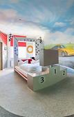 Туры в отель V8 Hotel Classic Motorworld Region Stuttgart Туры в отель V8 Hotel Classic Motorworld Region Stuttgart