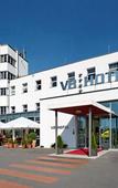 Туры в отель V8 Hotel Classic Motorworld Region Stuttgart Туры в отель V8 Hotel Classic Motorworld Region Stuttgart