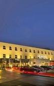 Туры в отель V8 Hotel Classic Motorworld Region Stuttgart Туры в отель V8 Hotel Classic Motorworld Region Stuttgart