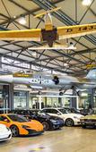 Туры в отель V8 Hotel Classic Motorworld Region Stuttgart Туры в отель V8 Hotel Classic Motorworld Region Stuttgart