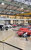 Туры в отель V8 Hotel Classic Motorworld Region Stuttgart Туры в отель V8 Hotel Classic Motorworld Region Stuttgart