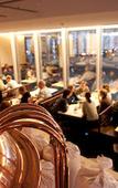 Туры в отель V8 Hotel Classic Motorworld Region Stuttgart Туры в отель V8 Hotel Classic Motorworld Region Stuttgart