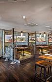 Туры в отель V8 Hotel Classic Motorworld Region Stuttgart Туры в отель V8 Hotel Classic Motorworld Region Stuttgart