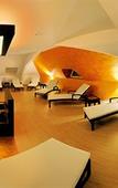 Туры в отель V8 Hotel Classic Motorworld Region Stuttgart Туры в отель V8 Hotel Classic Motorworld Region Stuttgart