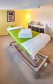 Туры в отель V8 Hotel Classic Motorworld Region Stuttgart Туры в отель V8 Hotel Classic Motorworld Region Stuttgart