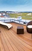 Туры в отель V8 Hotel Classic Motorworld Region Stuttgart Туры в отель V8 Hotel Classic Motorworld Region Stuttgart