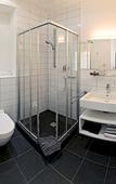 Туры в отель V8 Hotel Classic Motorworld Region Stuttgart Туры в отель V8 Hotel Classic Motorworld Region Stuttgart